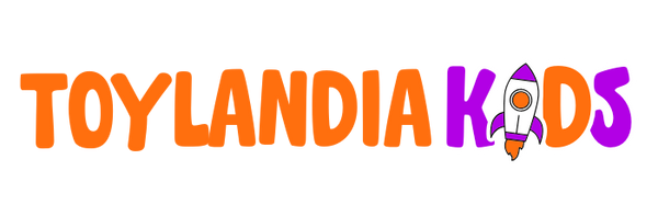 ToyLândia Kids