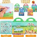 Album_de_Adesivos_Reutilizavel_Compre antes que acabe