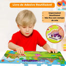 Album_de_Adesivos_Reutilizavel_Compre antes que acabe