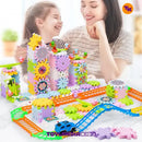 Brinquedo_Engrenagem_de_Construcao_Magnetica