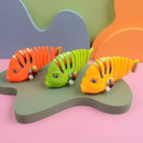 Baby Peixinhos Para Bebes