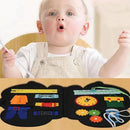 Bebe-com-a-Pasta-Sensorial-Interativa-da-ToyLandia-Kids