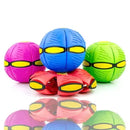 Bola Magicada ToyLandia
