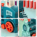 DETALHES-INCRIVEIS-DO-TREM-DOMINO-TOYLANDIAKIDS