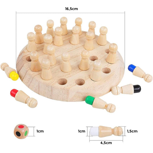 DIMENSAO-JOGO-DA-MEMORIA-MONTESSORI-TOYLANDIAKIDS