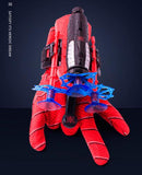 Lançador de Teia do Homem-Aranha -