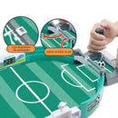 Detalhes do Futebol de Botao - Soccer Game