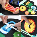 Exercícios-Sensorial-da-Pasta-Sensorial-Interativa