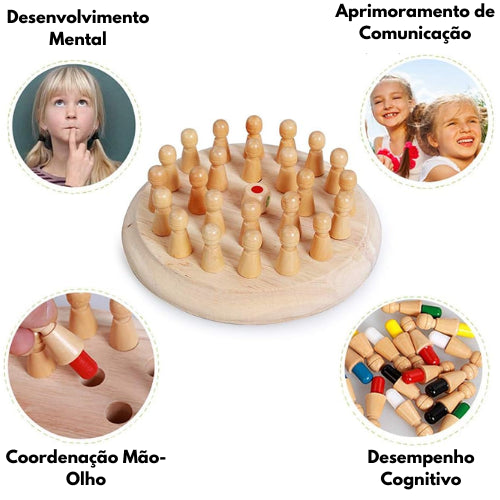 JOGO-DA-MEMORIA-MONTESSORI-TOYLANDIAKIDS-_1