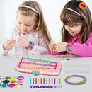 Kit-Pulseira-Criar-Pulseira