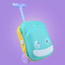 Mochila de Brinquedo