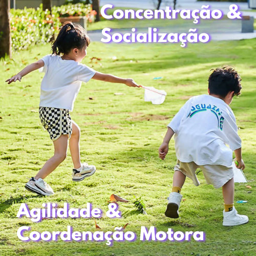 Lancador-de-Disco-Toylandia-Kids-Montessori