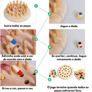 MODO-DE-JOGO-DA-MEMORIA-MONTESSORI-TOYLANDIAKIDS