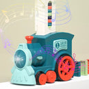 MÚSICA-SOM-DO-TREM-DOMINO-TOYLANDIAKIDS