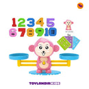 Matematica-Divertida-Brinquedo-Educacional-de-Matematic