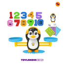 Matematica-Divertida-Brinquedo-Educacional-de-Matematic