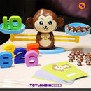 Matematica-Divertida-Brinquedo-Educacional-de-Matematic