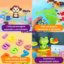 Matematica-Divertida-Brinquedo-Educacional-de-Matematic