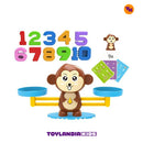 Matematica-Divertida-Brinquedo-Educacional-de-Matematic