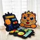 Pasta-Tigrinho-Sensorial-Interativa-da-ToyLandia-Kids