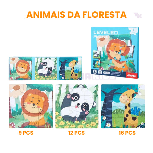 Quebra-Cabeca-Animais-de-Fazenda-da-Toylandia-Kids