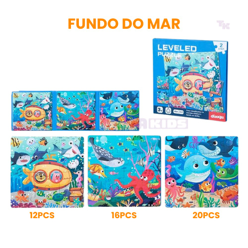 Quebra-Cabeca-Fundo-do-Mar-da-Toylandia-Kids