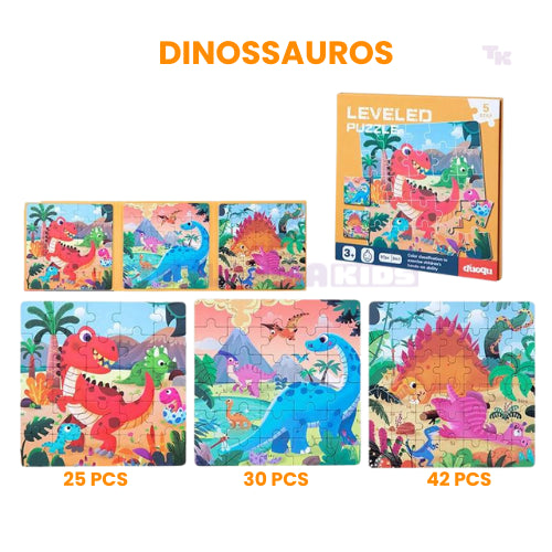 Quebra-Cabeca-de-Dinossauros-da-Toylandia-Kids