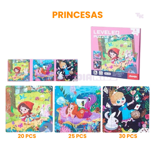 Quebra-Cabeca-de-Princesas-da-Toylandia-Kids