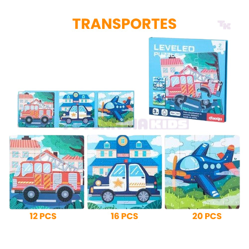 Quebra-Cabeca-de-Transportes-da-Toylandia-Kids