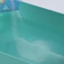 AquaFairy Bichinhos Gelecosos