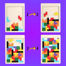 Tetris Como jogar